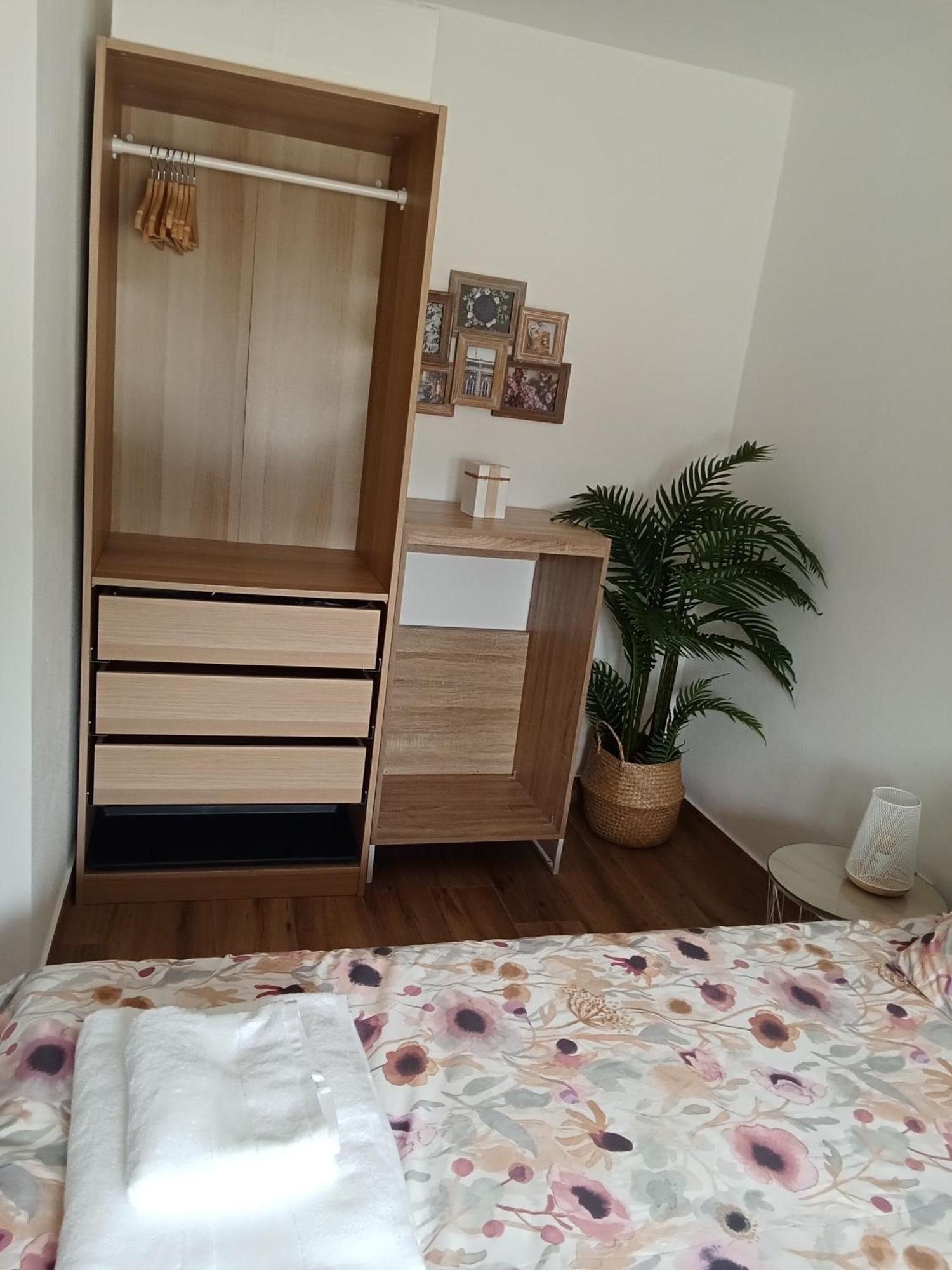 부르가우 Casa Raios De Sol 빌라 외부 사진