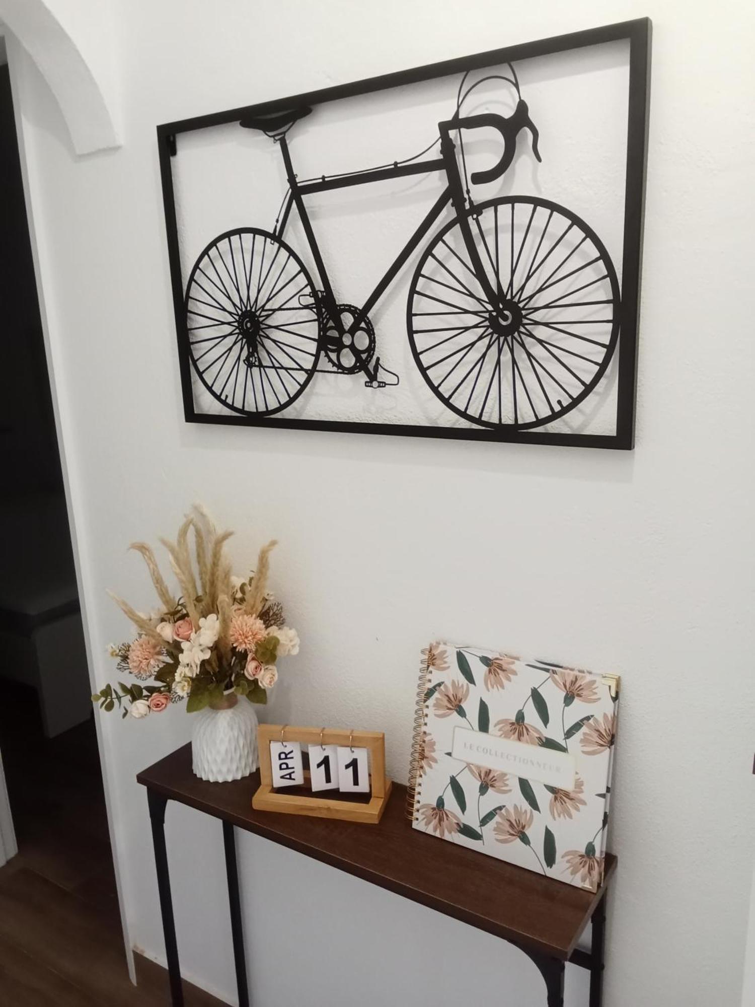 부르가우 Casa Raios De Sol 빌라 외부 사진