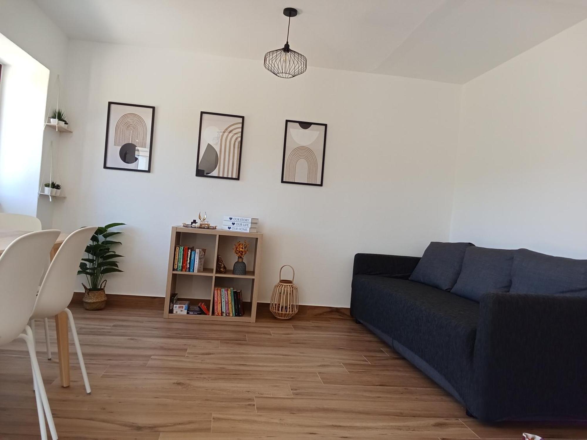 부르가우 Casa Raios De Sol 빌라 외부 사진