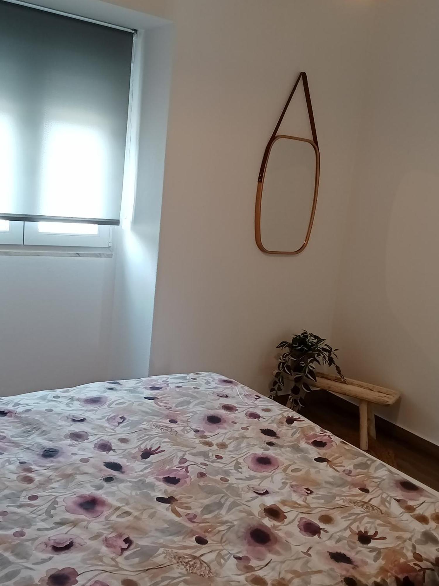 부르가우 Casa Raios De Sol 빌라 외부 사진