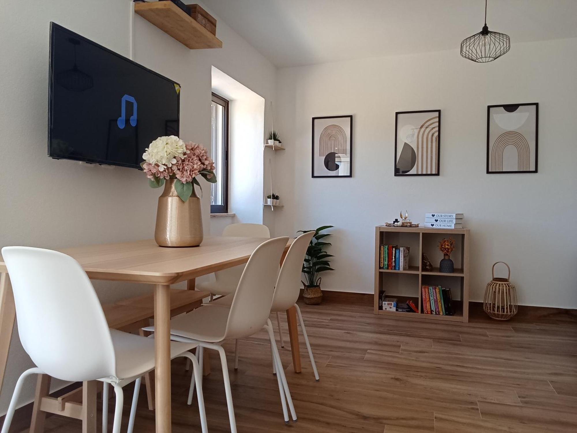 부르가우 Casa Raios De Sol 빌라 외부 사진