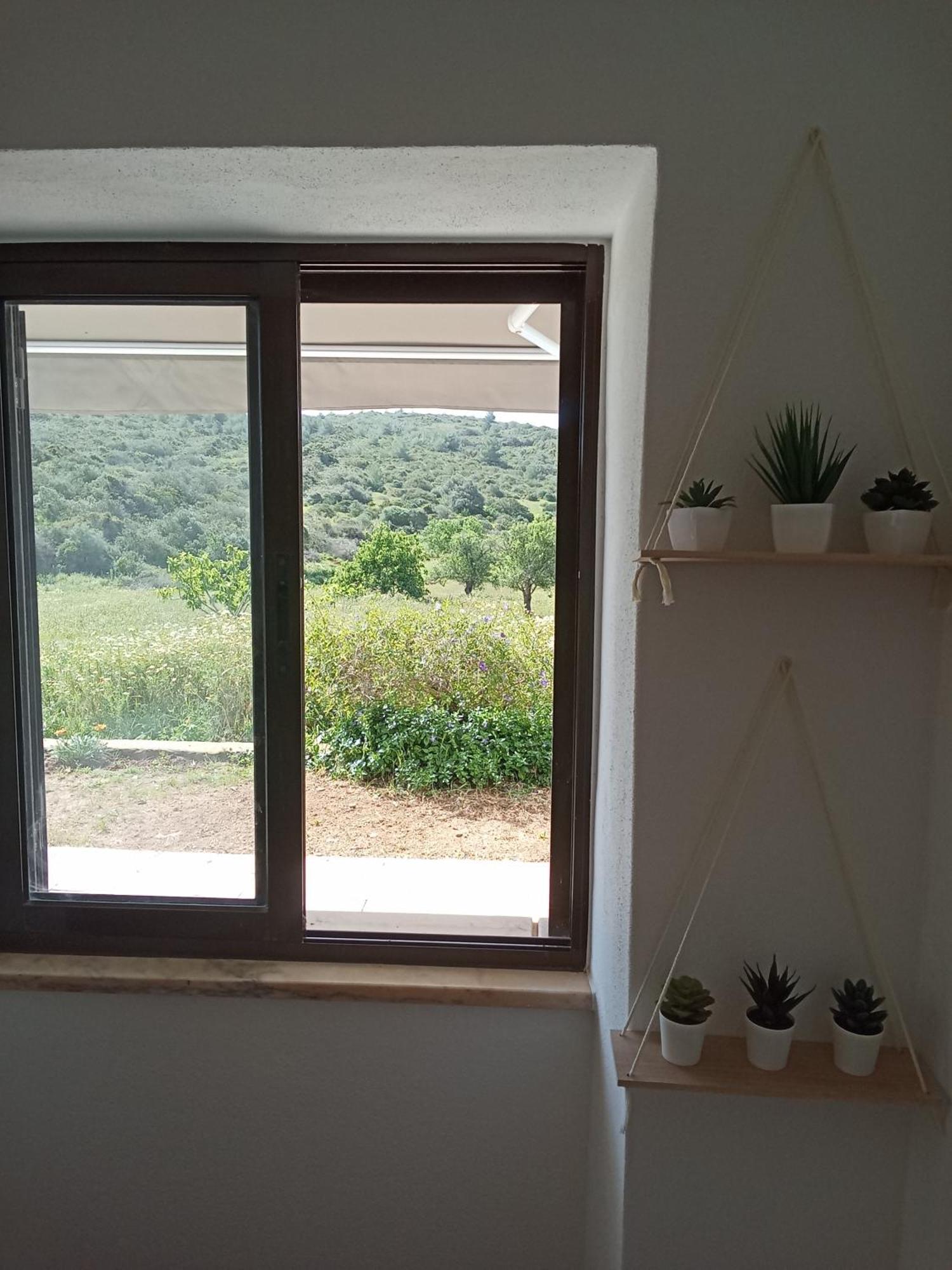 부르가우 Casa Raios De Sol 빌라 외부 사진